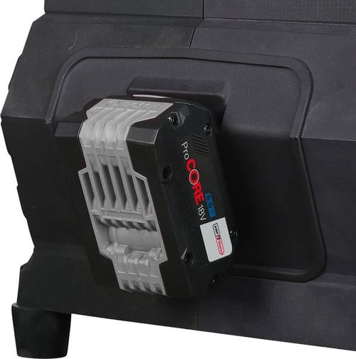 купить Компрессор Stürmer Maschinen 2000108 Compresor Airboy Silence 111 Of E в Кишинёве 