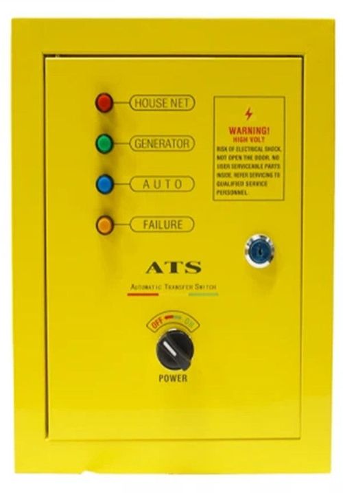 cumpără Generator Cimex SDG12-T în Chișinău 