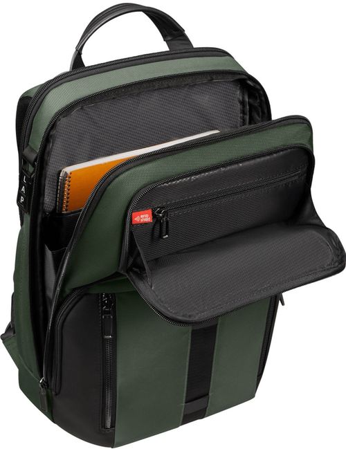 cumpără Rucsac pentru laptop Samsonite URBAN-EYE (150041/1388) în Chișinău 