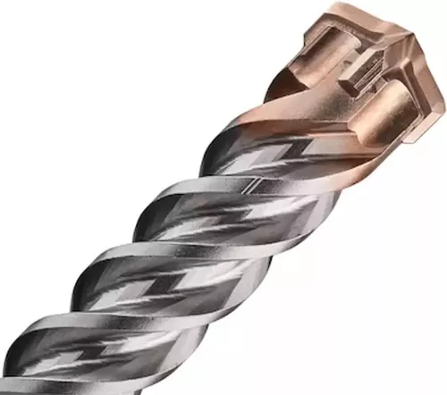 cumpără Set de tubulare, bite, duze DeWalt DT60835 în Chișinău 