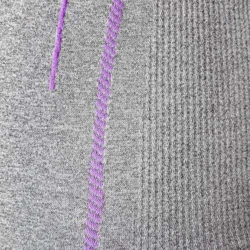 cumpără Îmbrăcăminte sport Spokey 941977 Термокомплект W Flora Set M/L în Chișinău 