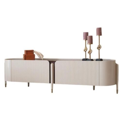 купить Тумба напольная для TV Pereflex Braga 228x92x50 (085622) в Кишинёве 