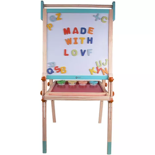 cumpără Set de creație Classic World 53887 доска для рисования în Chișinău 