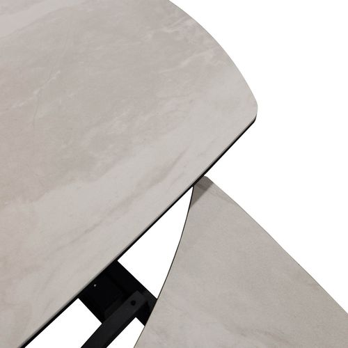 купить Стол Deco Filo в Кишинёве 