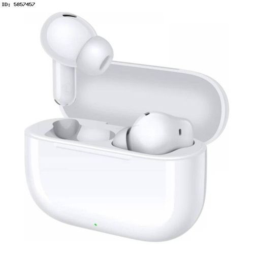 cumpără Căști fără fir Huawei Freebuds SE 4, White în Chișinău 