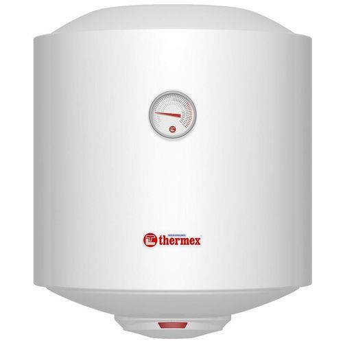 cumpără Încălzitor de apă cumulativ Thermex TitaniumHeat 50V în Chișinău 