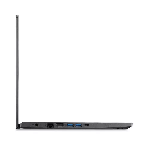 купить Ноутбук Acer Aspire A715-76G Charcoal Black (NH.QMEEU.002) в Кишинёве 