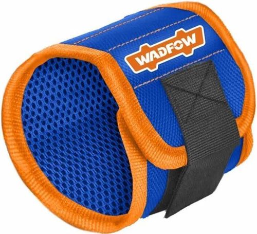 купить Система хранения инструментов Wadfow WHV1401 bratara magnetica 9x39,5cm в Кишинёве 