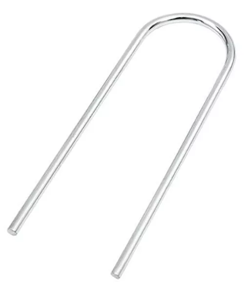 купить Батут Bestway 59104BW Xtreme Air 366x278cm până la 100 kg в Кишинёве 