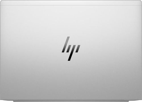 купить Ноутбук HP EliteBook 6 G1i (CK1P4ET#UUQ) в Кишинёве 