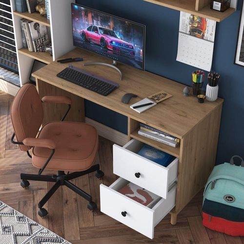 cumpără Set mobilă living Trendy HA115, 2642 în Chișinău 