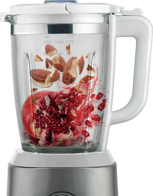 cumpără Blender staționar Gorenje B1400E în Chișinău 