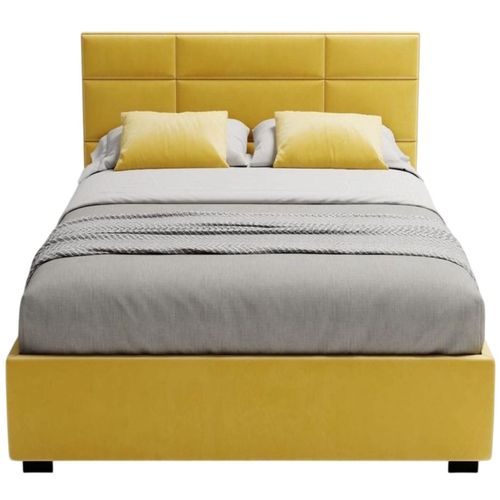 купить Кровать my-STYLE my-Lara 90x200 (P06D90M19) в Кишинёве 