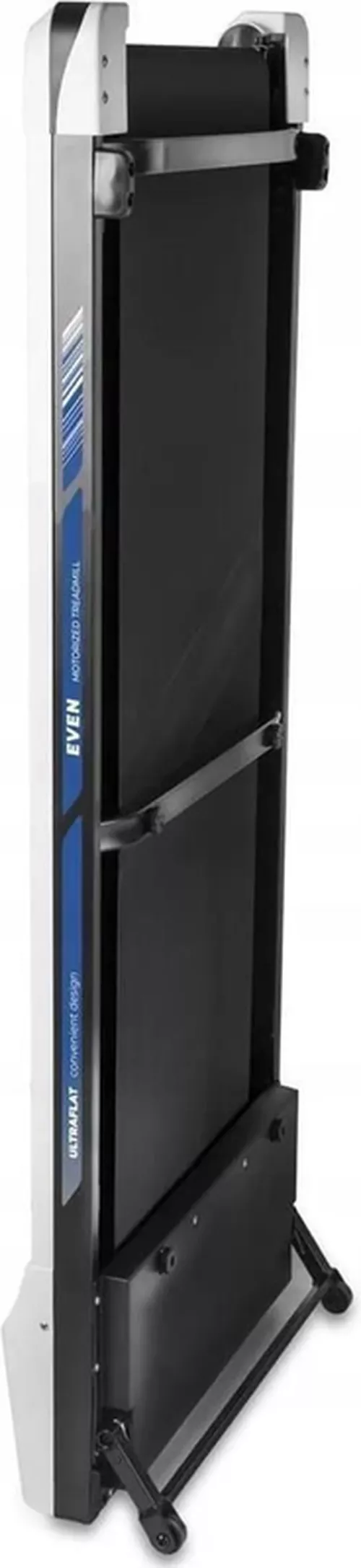 купить Беговая дорожка Spokey Even (943405) в Кишинёве 