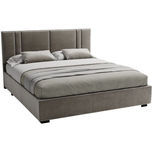 cumpără Pat my-STYLE my-Nora 200x200 (P24D20M08) în Chișinău 