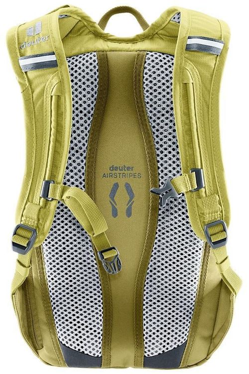 cumpără Rucsac pentru copii Deuter Junior Bike sprout-linden în Chișinău 