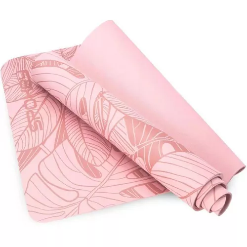 купить Инвентарь для йоги Spokey 929894 Leaf в Кишинёве 