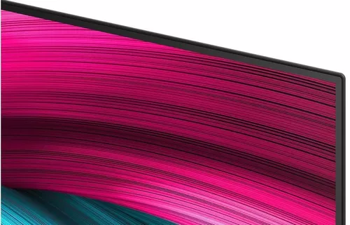 cumpără Televizor LG OLED48C54LA în Chișinău 