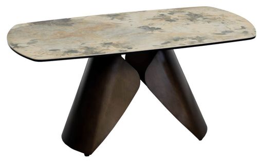 купить Журнальный столик Deco Lex в Кишинёве 