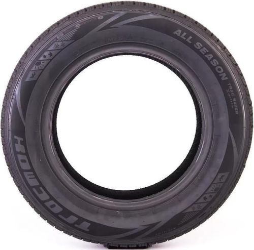 купить Шина Tracmax 155/65 R13 73T TL X Privilo TX-2 в Кишинёве 