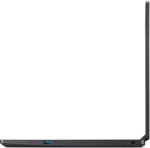 cumpără Laptop Acer TMP215-53 Black (NX.VPVEU.00L) Travel Mate în Chișinău 