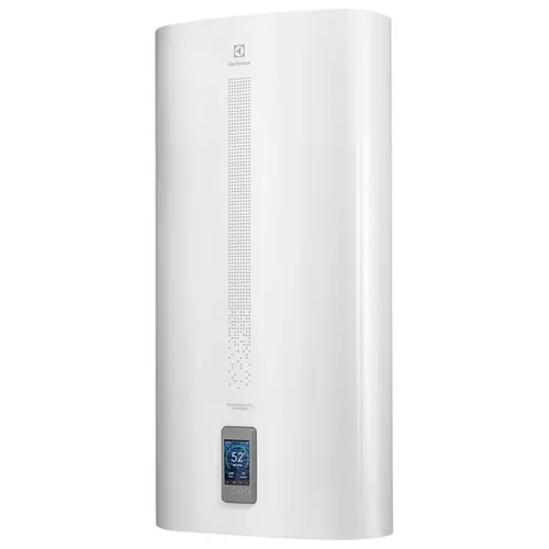 cumpără Încălzitor de apă cumulativ Electrolux EWH 100 Smartinverter Pro 2.0 EU în Chișinău 