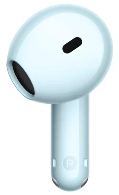 cumpără Căști fără fir Xiaomi Redmi Buds 8 Active Blue în Chișinău 