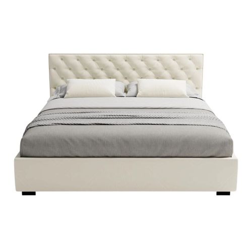 cumpără Pat my-STYLE my-Mona 120x200 (P09D12M01) în Chișinău 