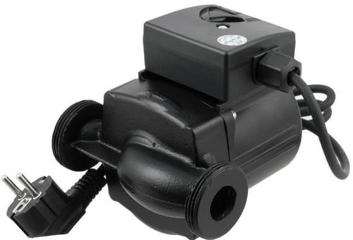 купить Насос циркуляционный Tatra-Line 25-40/130 (90743) в Кишинёве 