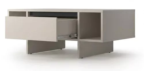 купить Журнальный столик Fabrik Home Talin кашемир в Кишинёве 