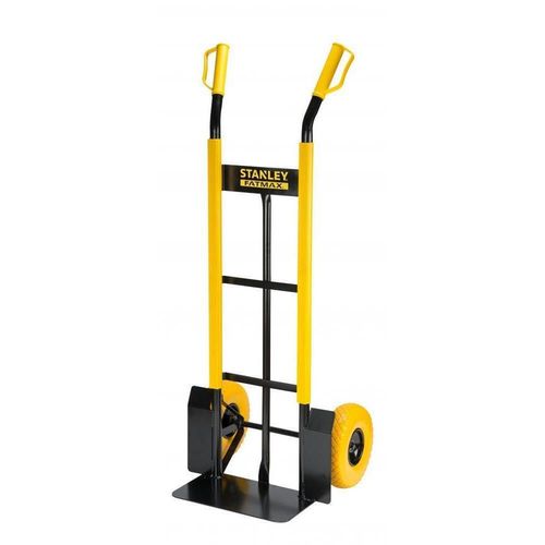 купить Тележка Stanley FXWT-702 в Кишинёве 