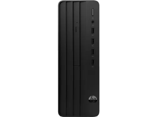 купить Системный блок HP 290 G9 SFF (883N7EA#UUQ) в Кишинёве 