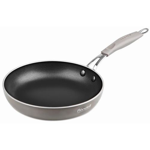 купить Сковорода Rondell RDA-782 Balance 24cm в Кишинёве 