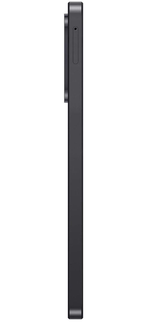 купить Смартфон Samsung A185 Galaxy A18 128GB Black в Кишинёве 