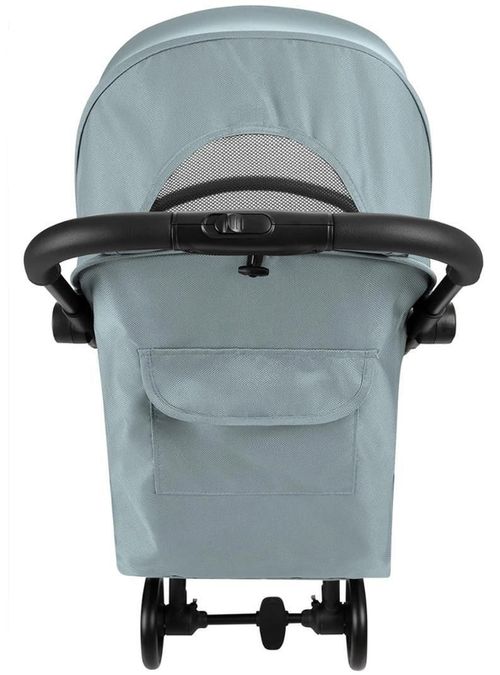 купить Детская коляска Kikka Boo Joy Mint (3800171209410) в Кишинёве 