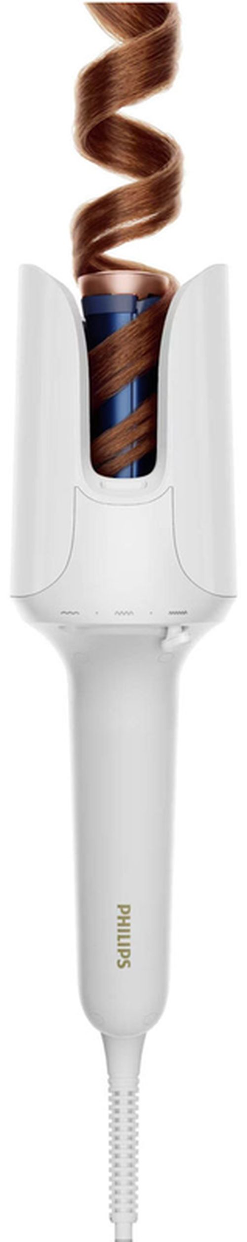 купить Прибор для укладки Philips BHB968/00 в Кишинёве 