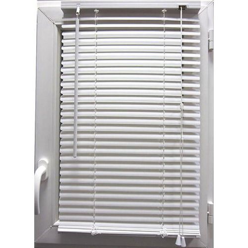 cumpără Jaluzelă Luance 50040 Жалюзи Горизонтальные 150x180cm în Chișinău 