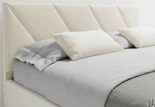 купить Кровать my-STYLE my-Roxy 200x200 (P13D20M01) в Кишинёве 