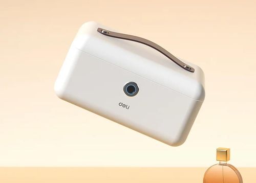 cumpără Safeu de mobilier Deli DLAE200, 140х280х190мм (для ювелирных изделий) în Chișinău 