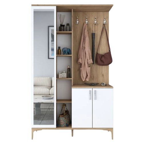 cumpără Mobilă pentru antreu Trendy EA109-2695 (GTR001423) în Chișinău 
