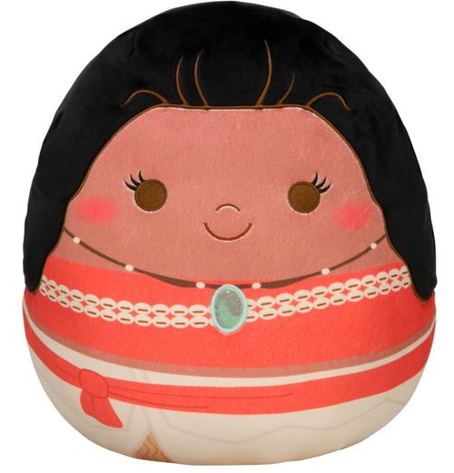 cumpără Jucărie de pluș Squishmallows SQJW8DIS DPR Plush 20cm, ast în Chișinău 
