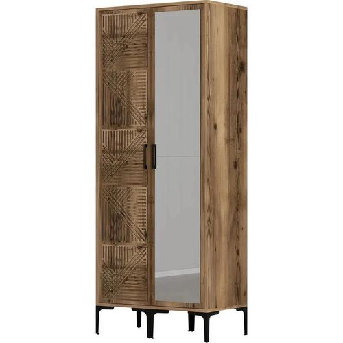 cumpără Dulap Trendy Kumsal PR-Nuc în Chișinău 