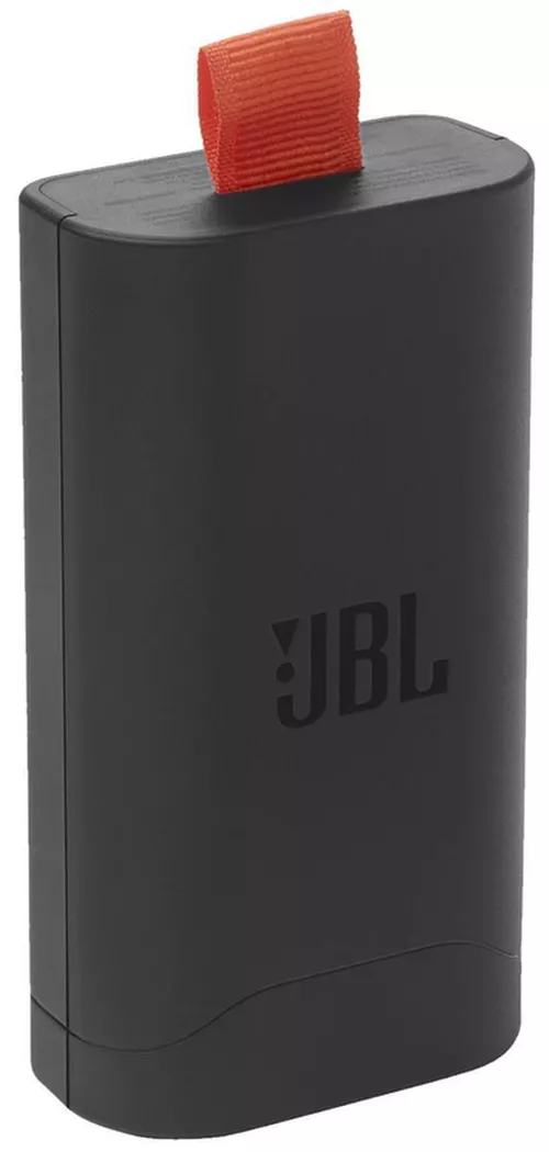 cumpără Acumulator JBL Battery 200 în Chișinău 