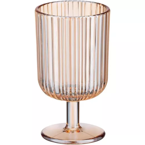 cumpără Veselă pentru băuturi Ardesto AR2630GM Golden Moon 2buc 300ml în Chișinău 