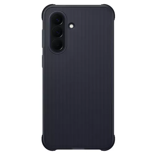 купить Чехол для смартфона Samsung EF-RA576 Galaxy A57 5G Rugged Case в Кишинёве 