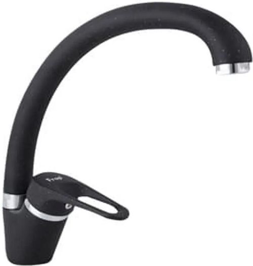 cumpără Bateria bucătărie Sandy 49118 Brista pipa F grafit în Chișinău 