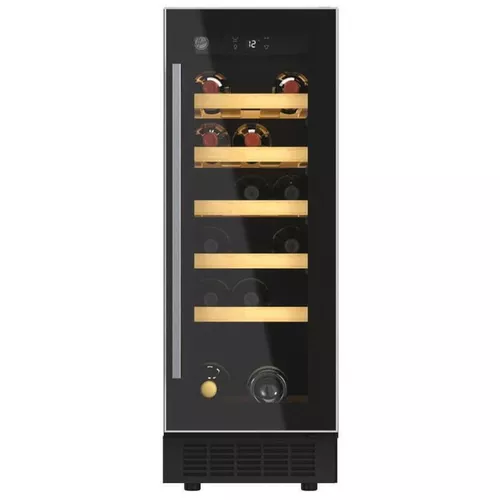 купить Холодильник винный Hoover HWCB 30/1 в Кишинёве 