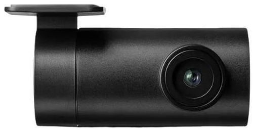 купить Видеорегистратор 70mai by Xiaomi A200 Set RC11 в Кишинёве 