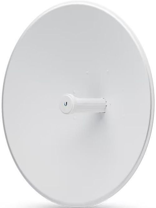 купить Wi-Fi точка доступа Ubiquiti PBE-5AC-620, airMAX PowerBeam 5AC 620 в Кишинёве 