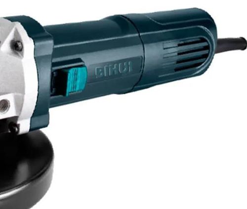 купить Болгарка (УШМ) Bihui AG1010 в Кишинёве 